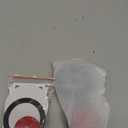 LISEN for MagSafe Car Mount for iPhone 17 Pro Max, Classic Magnetic Phone Holder for Car, Car Phone Holder Mount, Dash Car Accessories Gifts for Women Men, for iPhone 17 Pro Max Air 16 15 14 13 12 (Black)