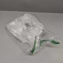 Wok Ring, Replacement Parts Cast Iron Wok Support Ring for Gas Stove Burner Grate Samsung, GE, Kitchenaid, LG, Whirlpool, Frigidaire, Kenmore Etc Gas Stove Stand Rack Accessories