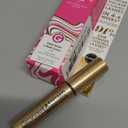 Grande Cosmetics GrandeLASH-MD Lash Enhancing Serum - Peptide & Vitamin Infused Formula for Longer, Thicker, Fuller Looking Lashes - Ophthalmologist Tested, Cruelty-Free