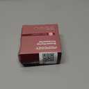 Momcozy M5| M6| M9 Original Replacement Accessories, Food-Grade Silicone & BPA Free, Original Breastfeeding Parts, Inserts 21mm, 4 Pack