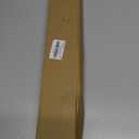 XCBYT Car Window Shades for Baby, Retractable Car Window Shade for Baby, Side Window Sun Shade UV Glare and Heat Protaction (15.7"x18.5") (CL-SS-HB)