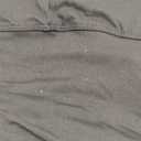 Women's Soft Cotton Leggings, Size L/XL