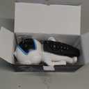 Galaxy Projector, Star Projector Night Light with Timer and Remote for Bedroom, Kids Room Decor, Adjustable Head Angle Nebula Ceiling Lamp, Gifts for Adults, Teens, Christmas, Birthday (Blue)