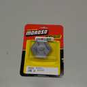 Moroso 63332 32 lbs. Radiator Cap