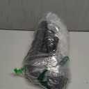 TEMOFON Winter Snow Boots for Women: Waterproof Warm Fur Lined Walking Outdoor Ankle Booties Slip on Snow Shoes Size 5-12 (7)