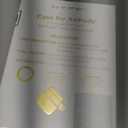 Case for AirPods 3rd Generation