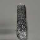 OEM Part- TM2360E-ORIGINAL Voice Smart TV Remote Control for Samsung Models QN77S90CAFXZA, QN77S95CAFXZA and QN83S90CAEXZA