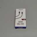 ZGear 6 Foot Sync Charge Cable For USB-C To USB-C