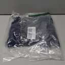 Heartbeat Turkey Nurse Thanksgiving Scrub Top Fall RN ICU ER T-Shirt,M