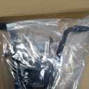 PW50 Kickstand, Main Kick Stand Bracket Assembly for Yamaha PW50 PY50 PEEWEE 50CC Kid Bikes