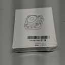 Hidden Camera, Nanny Cam Wireless, 2K Mini Security Camera WiFi/No WiFi Use, Free Cloud & SD Storage, Nanny/Pet/Baby Monitor with Magnetic Mount - 2025 Upgraded