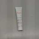 Avne Cicalfate+ Restorative Protective Cream, Face Moisturizer, face cream for sensitive skin, helps restore skin barrier, restorative cream, safe for infants, children and adults