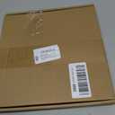 SPX1075C1 White Cover 8 3/4" DiameterOther Sizes not Suitable,Replacement for Hayward SP1075, SP1075T, SP1076, SP1077 Automatic Skimmers