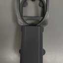 Oneder Clip , The Long Lasting One-Handed Nail Clipper, for Seniors, Disabled and Anyone with Poor Hand Control