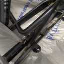 Mole Traps that Kill Best, 2 Pack Scissor Mole Trap, Sleek Black Stainless Steel Finish