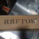 RRFTOK Easel Stand for Painting and Sign, Adjustable 17-66 Inch