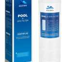 CS200 Pool Filter Cartridge Fits Jandy CS Series 200, CS200, R0462400,1Pack