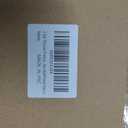 4 Set Arch Wainscoting Panels Kit, MDF Board and Batten Wall Panel Kit