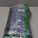 Unigear Hydration Pack Backpack with 70 oz 2L Water Bladder for Running, Hiking, Cycling, Climbing, Camping, Biking