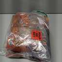 Love Crunch Organic Dark Chocolate & Peanut Butter Granola, 11.5 oz (Pack of 6), Non-GMO, Fair Trade, by Nature's Path