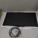 Laptop Screen Extender 14 inch Laptop Monitor Extender 1080P IPS, Triple Portable Monitor for Laptops 13-17.3" with USB-C DP/HDMI Port, Plug-Play Portable Screen for Windows/Mac/Chrome/Android