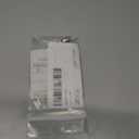 Cleveland Fuse;3.5 Amp 109380 - Genuine OEM Replacement Part