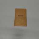 for iPhone 15 / iPhone 15 Plus Camera Lens Protector, Step Tempered Glass Camera Screen Cover Film Matte Alloy Metal Original invisible, 2 Pack, Black