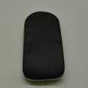 Cycling Cushion Road Bike Seat Mountain Bike Seat Rear Saddle Bike Chair Bike Seat Bicycle Rear Seat (Blue)