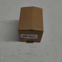 Dog Door Bell, Wireless Dog Doorbells for Potty Training  Dog Bells to Go Outside, 1000Feet Range, Waterproof Button, 55 Melodies & 5 Notification Modes