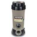 Hayward CL200EF in-line Automatic Chemical Feeder
