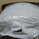 Sour Lemon 10x14 Area Rugs for Bedroom, Fluffy Rugs for Living Room, Large Area Rug Shag Shaggy Carpet Soft Plush Furry Bedside Rug, Machine Washable Area Rugs for Kids Girls Boys Home Decor Anti Slip (Black)