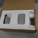 Samsung 9250S Wireless Rear Speaker Kit, Black (SWA-9250S/ZA, 2025)