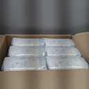 Pampers Swaddlers Diapers, Size 2 (10-22 lbs), 186 Count, Absorbent, Keeps Baby Dry and Comfortable, Skin Safe Disposable Baby Diaper (Packaging May Vary)