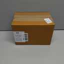 Amazon Basics Tear-Free Baby Hair and Body Wash, 27.1 Fluid Ounce, Lightly Scented, 4-Pack (Previously Solimo)