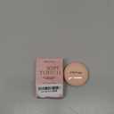 PHOFAY Luminous Blush Powder-Multi-Use Formula,Ultra-Fine & Smooth,Baked Blush for Cheeks Lightweight & Brighten Powder Blush Makeup Buildable Color,Long-Lasting Wear with Natural Luminous Glow (02#)