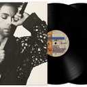 The Hits 1 Explicit Lyrics, Vinyl 