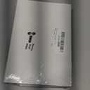 Shimeyao Set of 4 Christmas Stocking Holders for Mantle Black Heavy Duty Cast Iron Christmas Tree Stocking Hangers Forged Hooks for Fireplace Tabletop Shelf Mantle Holiday Decoration