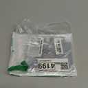 Honlyn Sun Hood for DJI Mavic 4 Pro, for DJI RC Pro 2 Remote Control Sunshade, Folding Sunshade Holder Drone Accessories