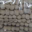 Arotive Bathroom Rugs 47x17, Extra Soft Absorbent Shaggy Chenille Bath Rugs, Machine Washable Rubber Backing Non-Slip Bath Mats for Bathroom Floor Tub and Shower, Home Decor Accessories, Beige