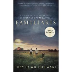 Familiaris (Oprah's Book Club)