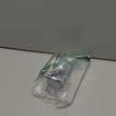 Leviton SureSlide Dimmer Switch for Dimmable LED, Halogen and Incandescent Bulbs, 6674-P0W, White (1 pack)