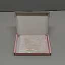 Yhsheen Rhinestone Brooches Crystal Brooch Pins, Pearl Crystal Wedding Bouquet kit Set (Gold-14pcs)