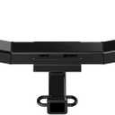 Trailer Hitch Receiver for Hyundai Tucson&Kia Sportage 2023-2026