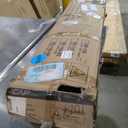 CAP Barbell 3 Tier Dumbbell Rack, 51", Black (RK-14A)