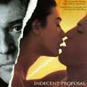 Indecent Proposal: Music From The Soundtrack