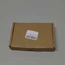 24 PCS Valentine Day Gifts Cards with Cute Fun Animals Insect Keychains for Kids Non Candy Valentines School Classroom Exchange, Party Favors, Gift Exchange, Game Prizes for Boys Girls