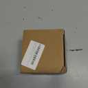 8 PCS Replacement for 30.310-11.02 Blum Cabinet Hinges, 110 & 120 Degree Screw On Self Closing, 33.3600 Compact 31 & 33 Hinge(Mounting Plate Not Included) Include Wood Screws Lifetime Replacement