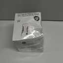 Wonderful Pistachios No Shells, Sea Salt & Pepper Flavored Nuts, 0.75 Ounce Bag (Pack of 14), Protein Snacks, Gluten Free, Bulk, On-the-Go, Individually Wrapped Healthy Snacks (EXP 09/23/26)