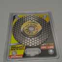 2Pcs/Lot Tile Blade 4.5 Porcelain Tile Saw Blade Cutting and Grinding for Granite Marble Porcelain Tiles