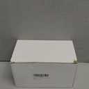 Espresso Cups Ceramic Kiln-Change Mini Espresso Coffee Cup KungFu Tea Set Spirits Cups Tasting Cups Mate Cup (2Pcs, Green)